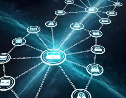 虚假APP与正规交易所对比警示图 - 2026风险提示
